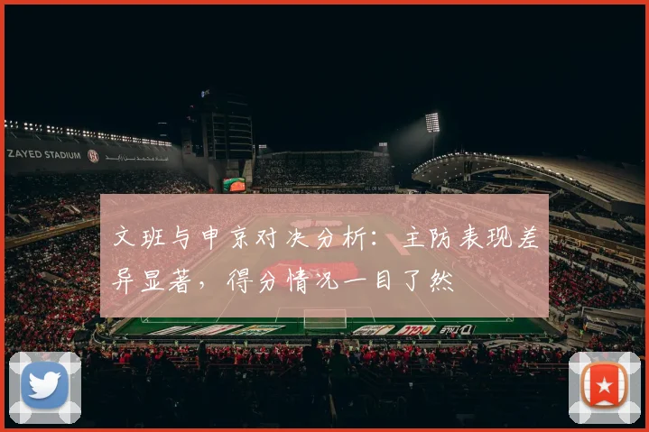 文班与申京对决分析：主防表现差异显著，得分情况一目了然
