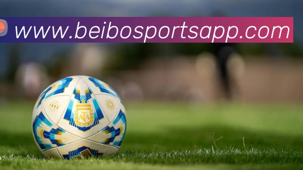 尼克杨看好勇士超越火箭库里追梦巴恩斯经验助力争前三