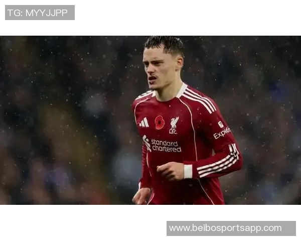 维尔茨身价过亿却状态低迷究竟隐藏了哪些问题分析