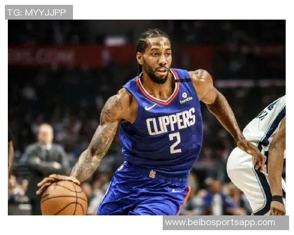 路威谈狄龙的威胁：他是你最不想看到爆发的对手