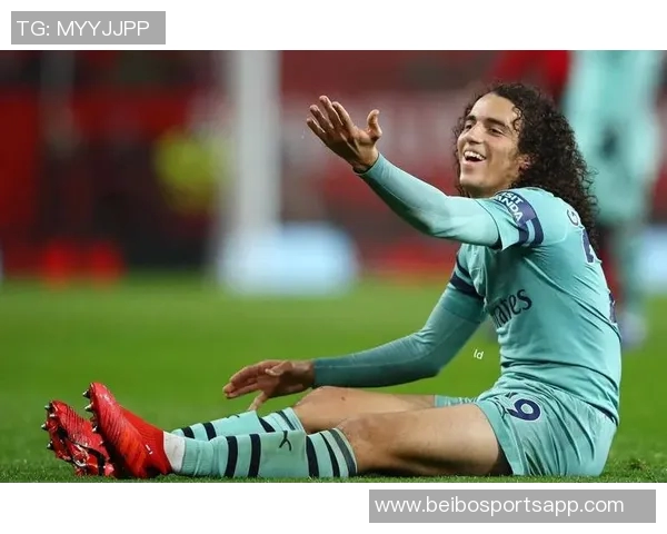 拉比奥特重返尤文主场感激不已直言对米兰而言这是失去的两分 拉比奥特重返尤文主场感激不已直言对米兰而言这是失去的两分