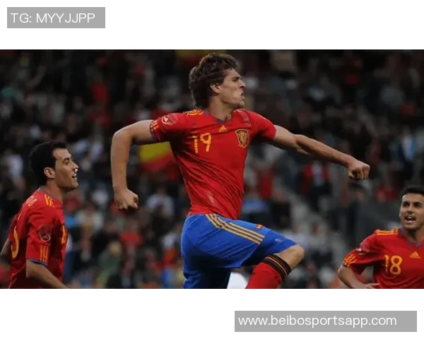 略伦特谈西班牙国家队战术明确性称踢球非常轻松 略伦特谈西班牙国家队战术明确性称踢球非常轻松