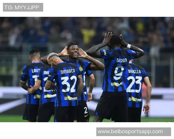 国米冬窗计划引进热那亚中场弗伦德鲁普以替代未达预期的迪乌夫 国米冬窗计划引进热那亚中场弗伦德鲁普以替代未达预期的迪乌夫