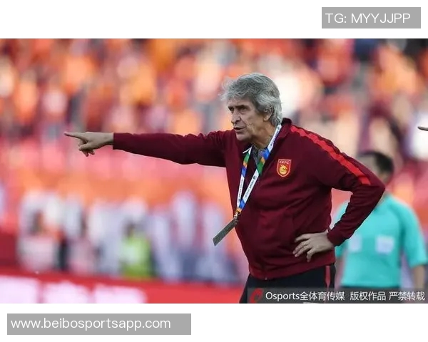 佩莱格里尼补射破门被判越位无效VAR介入引发争议与讨论 佩莱格里尼补射破门被判越位无效VAR介入引发争议与讨论