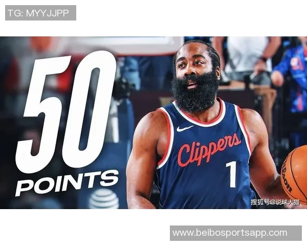 哈登生涯50分以上比赛达25场追平科比历史第三仅次于张伯伦和乔丹 哈登生涯50分以上比赛达25场追平科比历史第三仅次于张伯伦和乔丹