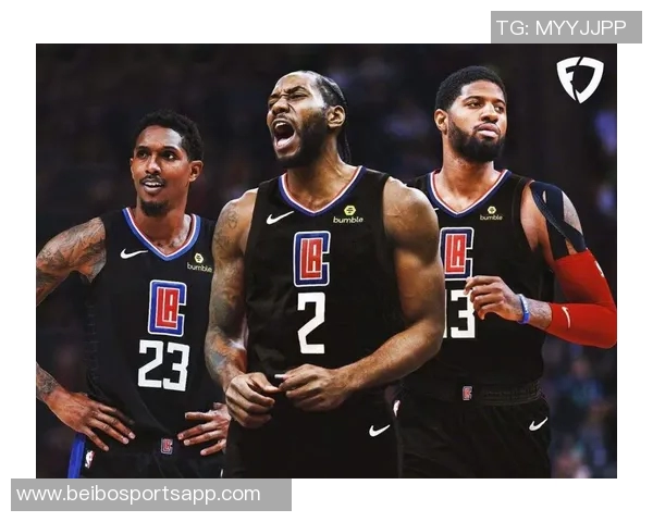 年轻马刺追梦季后赛之路健康是关键因素 年轻马刺追梦季后赛之路健康是关键因素