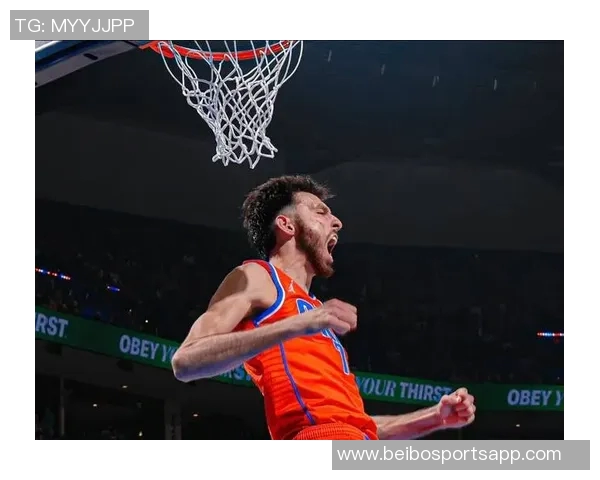 勇士在关键时刻失误名记分析边线球技术被低估的原因 勇士在关键时刻失误名记分析边线球技术被低估的原因