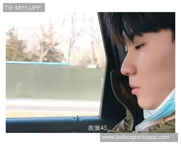 小马哥表现惊艳马克西过去三季四次50分仅次亚历山大 小马哥表现惊艳马克西过去三季四次50分仅次亚历山大