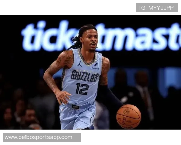 森林狼寻求交易莫兰特意在提升控卫实力爱德华兹与麦克丹尼尔斯不在交易名单内 森林狼寻求交易莫兰特意在提升控卫实力爱德华兹与麦克丹尼尔斯不在交易名单内