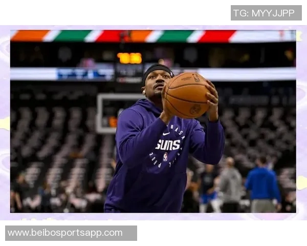 比尔首场比赛表现出色9投6中贡献12分2篮板1抢断1盖帽正负值5展现实力 比尔首场比赛表现出色9投6中贡献12分2篮板1抢断1盖帽正负值5展现实力