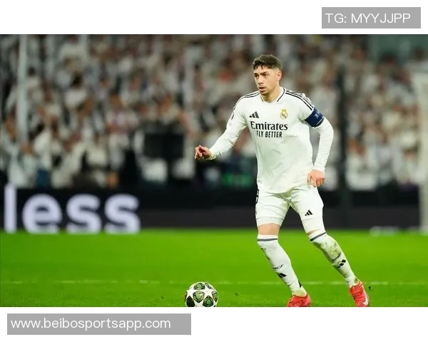 科贝电台揭示皇马对巴尔韦德轮休炒作的真实看法与计划安排 科贝电台揭示皇马对巴尔韦德轮休炒作的真实看法与计划安排