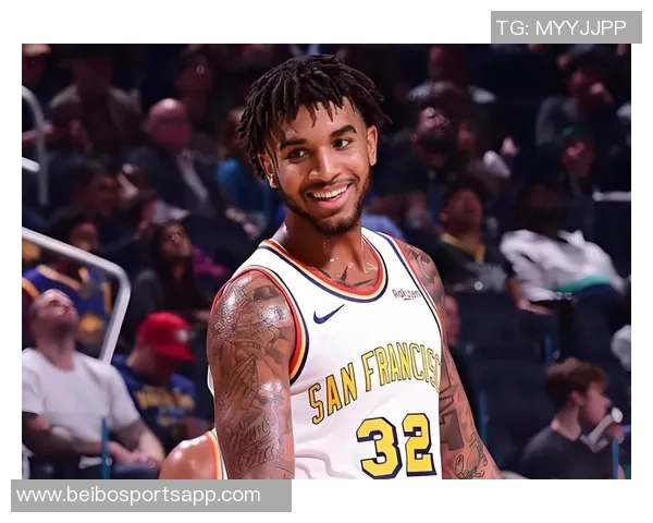 AJ格林谈里弗斯期望球员自信发挥展现个人风格 AJ格林谈里弗斯期望球员自信发挥展现个人风格