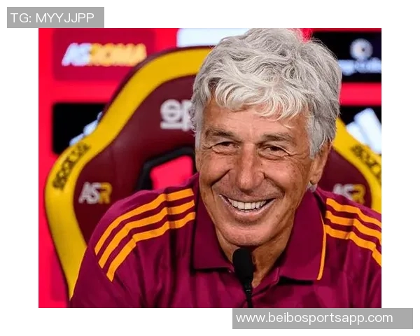 卡佩罗称加斯佩里尼与自己相似罗马有望持续争冠至赛季末 卡佩罗称加斯佩里尼与自己相似罗马有望持续争冠至赛季末