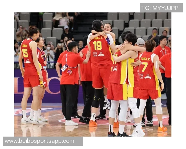 女篮锦标赛第二阶段四川队夺冠江苏武汉分获亚季军荣耀时刻 女篮锦标赛第二阶段四川队夺冠江苏武汉分获亚季军荣耀时刻