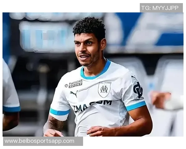 国米新援恩里克年薪揭秘逐年递增并附带个人和冠军奖金