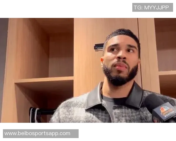 德里克怀特分享新阵容感受新面孔渴望机会马祖拉全力鞭策 德里克怀特分享新阵容感受新面孔渴望机会马祖拉全力鞭策