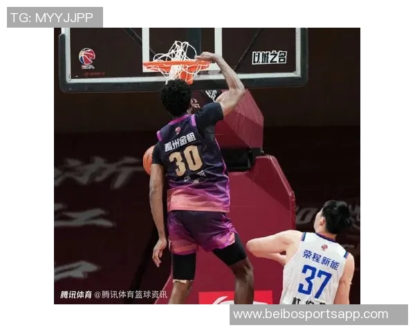 浙江男篮迎新外援布兰登兰道夫助力德甲得分王之路 浙江男篮迎新外援布兰登兰道夫助力德甲得分王之路