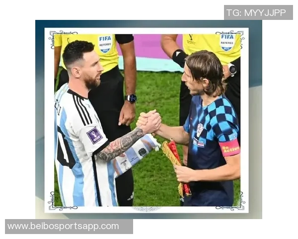 梅西与赖斯任意球精彩对决谁更胜一筹一起来看看吧 梅西与赖斯任意球精彩对决谁更胜一筹一起来看看吧