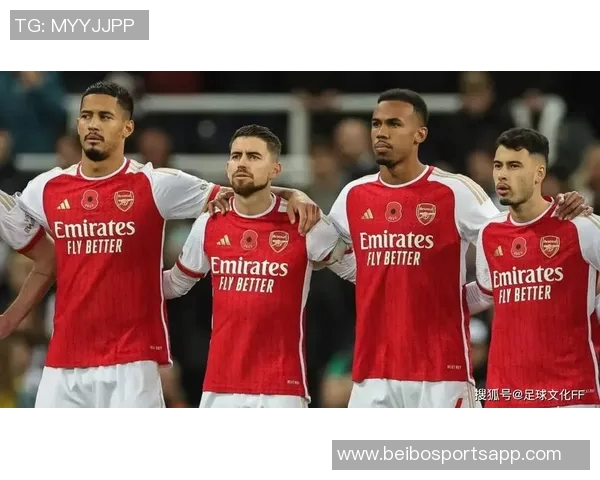 若日尼奥社媒庆祝胜利向巴黎发起挑战距离世界之巅仅一步之遥