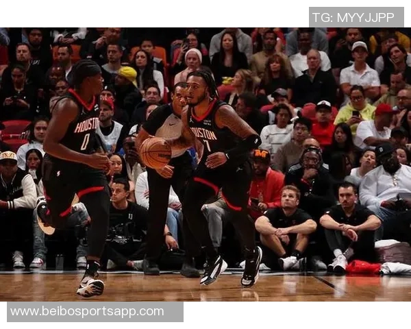 乌度卡盛赞KD达成31000分认为他仍有潜力再创佳绩