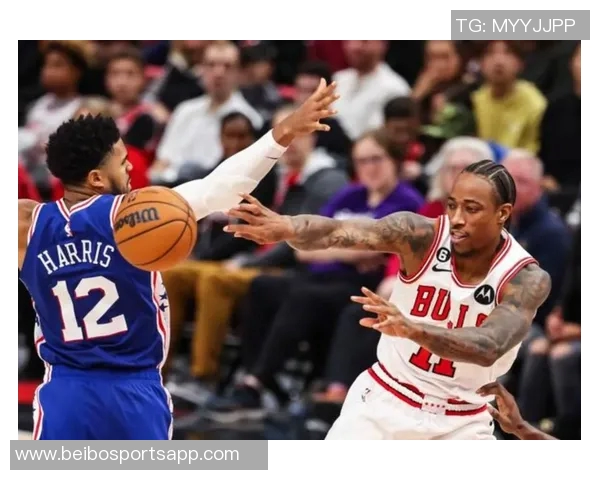 76人首节狂砍45分半场75分却下半场崩盘历史首队惨遭逆转 76人首节狂砍45分半场75分却下半场崩盘历史首队惨遭逆转