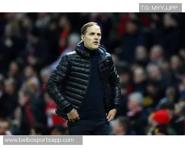 图赫尔对贝林态度不满强调团队合作反对自负行为 图赫尔对贝林态度不满强调团队合作反对自负行为