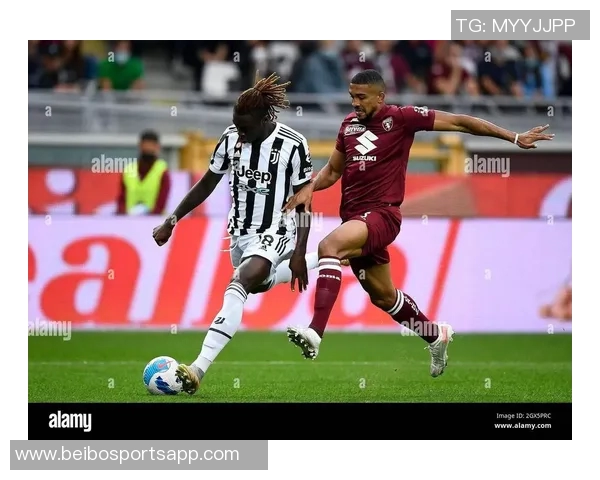 尤文图斯宣布布雷默成功完成左膝半月板手术将全力恢复备战