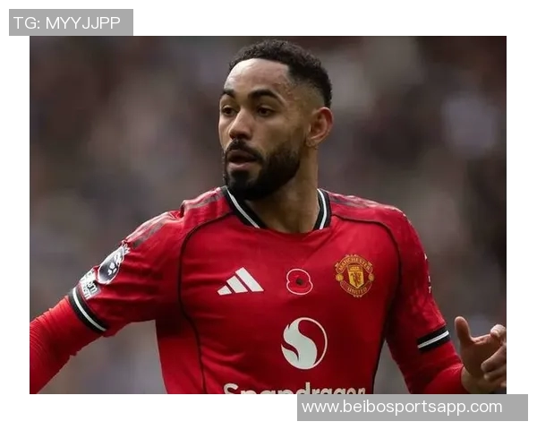 库尼亚坦言更适合中场位置安帅擅长发掘球员潜力与价值