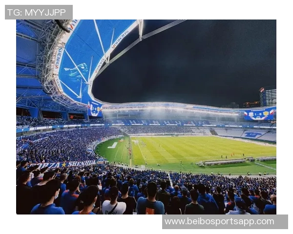 申花与首尔FC激战全场数据解析射门控球率对比引人关注 申花与首尔FC激战全场数据解析射门控球率对比引人关注