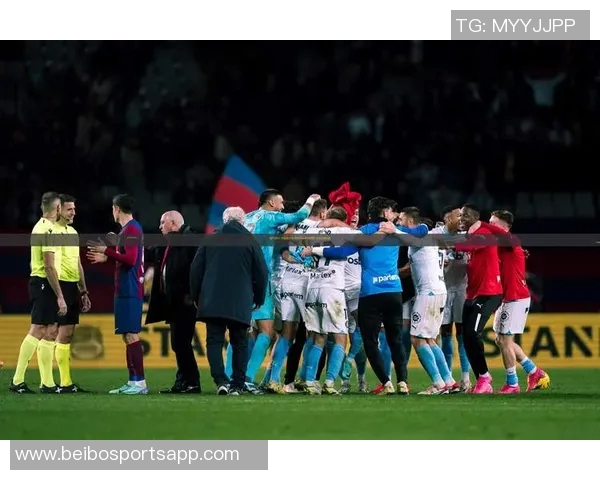 本赛季英超20机会创造与成功过人球员名单揭晓多库内托萨卡等人入选