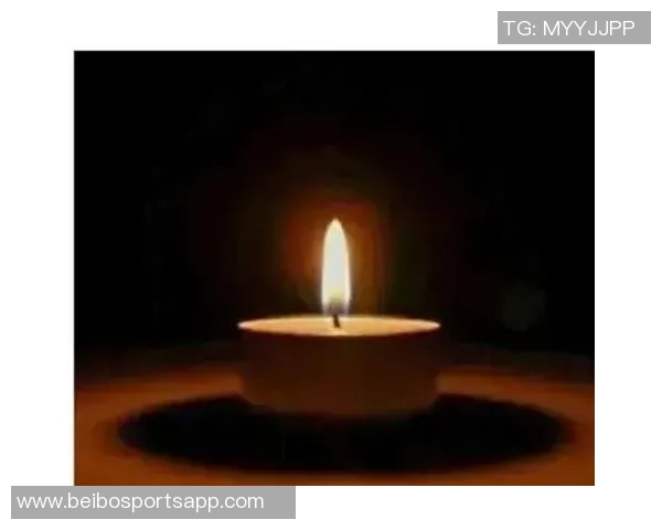 怀念徐长锁指导的无私奉献愿他在天堂安息远离病痛