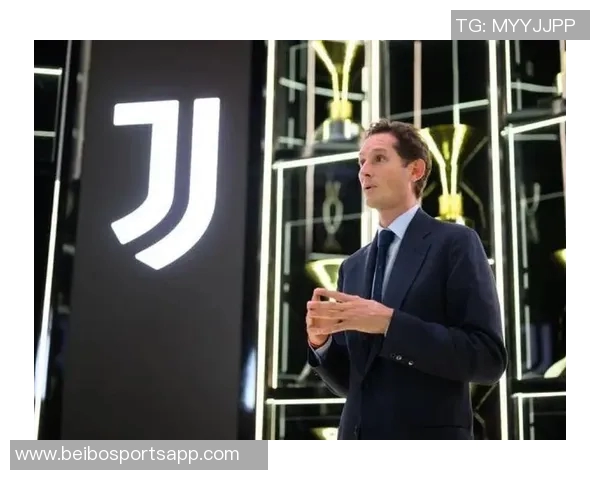 尤文图斯圣诞晚宴团结一心埃尔坎寄语重回胜利之路