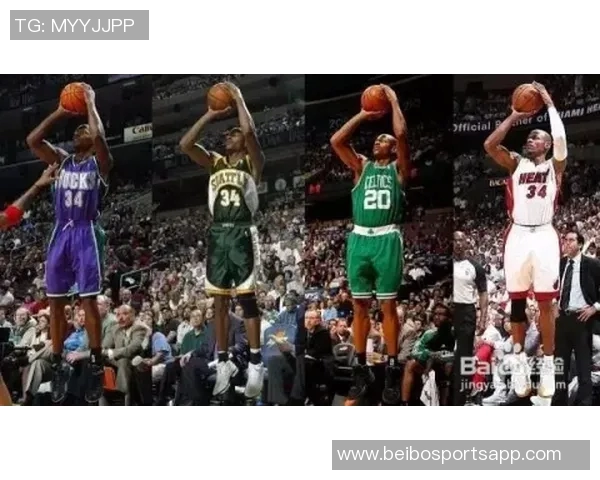 科尔期待霍福德与库明加联手小库打四号位伙夫打五号位搭配射手将极具观赏性