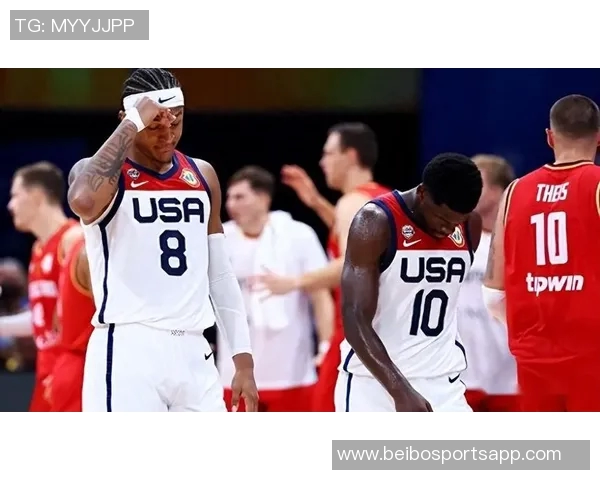 爱德华兹称赞米诺特成熟成长兄弟情深令人感动 爱德华兹称赞米诺特成熟成长兄弟情深令人感动