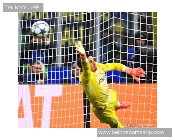 马洛塔强调点球判罚主裁应独立决策不应受边裁干扰 马洛塔强调点球判罚主裁应独立决策不应受边裁干扰