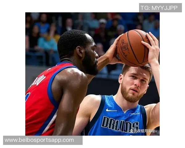 中距离命中率排行榜揭晓莺歌领衔东契奇紧随其后布克杜兰特SGA表现不俗