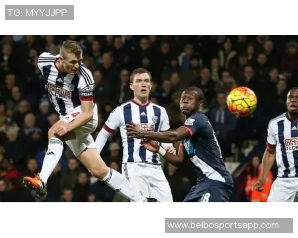 小卡称赞开拓者后卫施压表现认为经历激烈比赛对球队成长有益