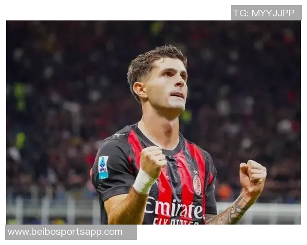 普利西奇有望复出对阵帕尔马期待11月3日对罗马能入选大名单