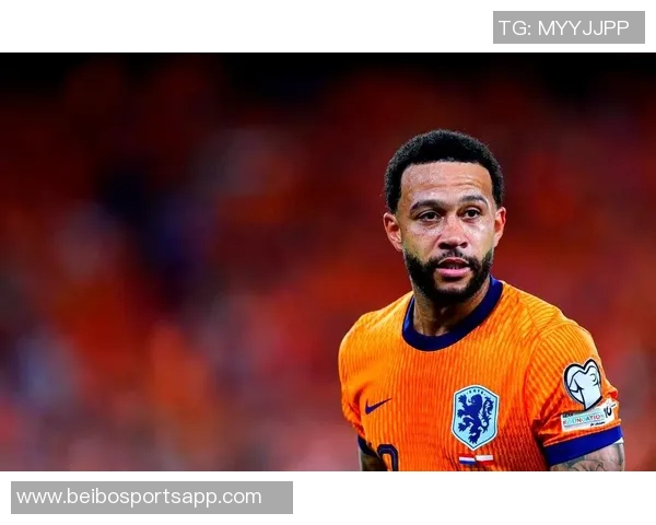 德佩在荷兰国家队创下54球35助的辉煌纪录双双领跑队史榜单 德佩在荷兰国家队创下54球35助的辉煌纪录双双领跑队史榜单