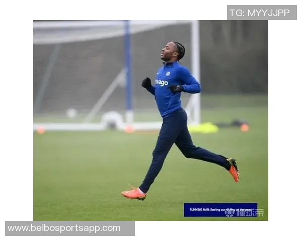 法媒报道努诺门德斯回归训练场复出时间仍未确定 法媒报道努诺门德斯回归训练场复出时间仍未确定