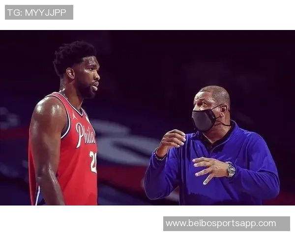 76人对阵黄蜂首发阵容解析马克西与恩比德领衔出战 76人对阵黄蜂首发阵容解析马克西与恩比德领衔出战