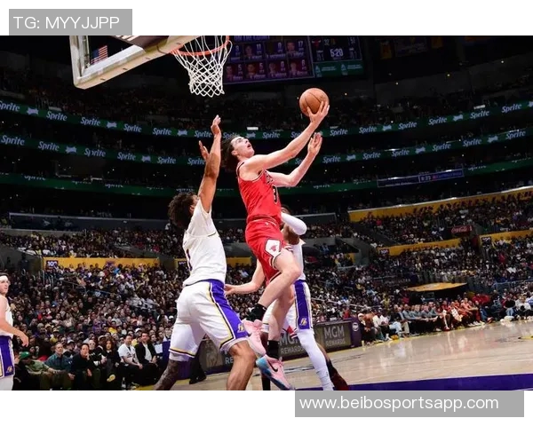 公牛续约吉迪展现潜力青年军能否逆袭东部季后赛席位