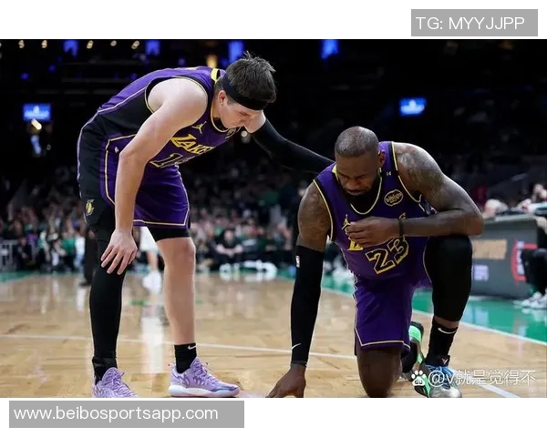 詹姆斯谈里夫斯状态恢复需时强调节奏问题是关键因素 詹姆斯谈里夫斯状态恢复需时强调节奏问题是关键因素