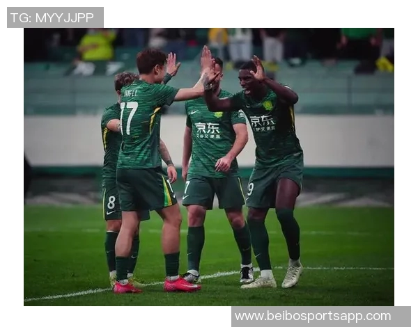 国安自0-6泰山后陷入防守危机连续8场比赛至少失2球