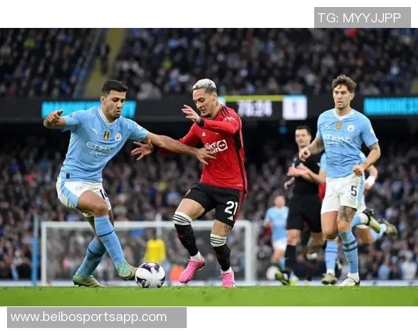 英超激战即将来袭曼联1月双雄对决曼城与阿森纳