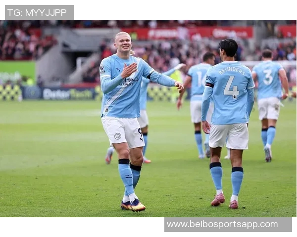 中锋身价排行榜揭晓哈兰德姆巴佩领衔伊萨克紧随其后