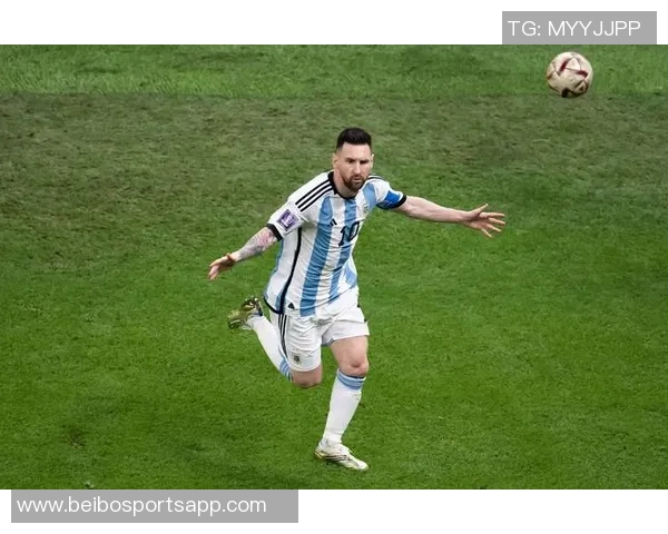 奥地利中场期待与梅西在可能的最后一届世界杯中交锋的特殊时刻 奥地利中场期待与梅西在可能的最后一届世界杯中交锋的特殊时刻