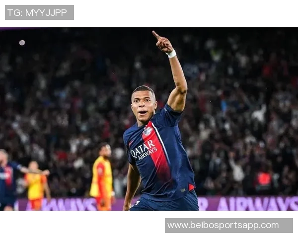 登贝莱在巴黎百场战绩出色但效率仍逊色于内马尔伊布和姆巴佩 登贝莱在巴黎百场战绩出色但效率仍逊色于内马尔伊布和姆巴佩