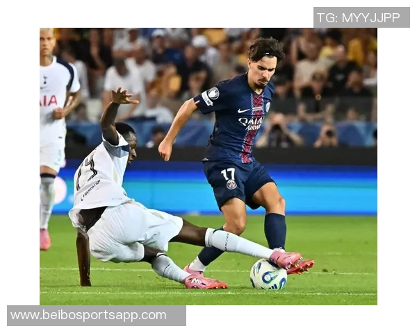 欧冠精彩回顾：阿森纳逆袭拜仁马德里竞技战胜国际米兰巴黎圣日耳曼轻取热刺