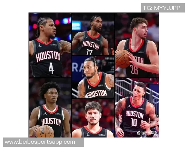 即使球队战绩辉煌仍可能无缘季后赛爵士马刺鹈鹕太阳均具竞争力